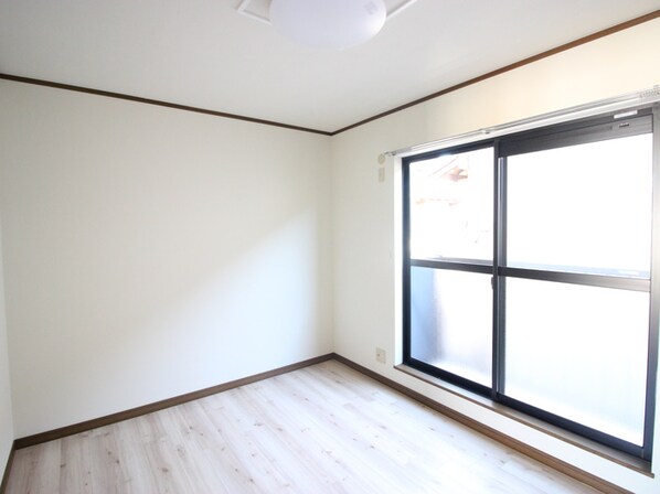 ＤＵＰＬＥＸ　ＩＺＵＭＩの物件内観写真